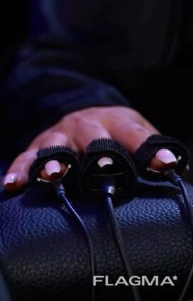 Полиграфическое исследование для правды в городе Киев