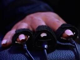 Полиграфическое исследование для правды в городе Киев