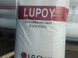 Поликарбонат LG LUPOY 1301-30, ПТР 30