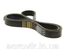 Поликлиновой ремень 8PK 0285309 Gates Agri 8PK2005