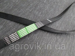 Поликлиновой ремень 8PK 1003195 Optibelt 8PK2005