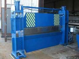 Полимерное покрытие металла. Полимерные покрытия металла.