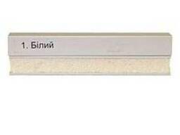 Полипласт ПСМ-085 (Белый) кладочная смесь для кирпича.