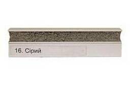 Полипласт ПСМ-085 (Серый). Кладочная смесь для кирпича.