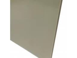 Поліпропілен