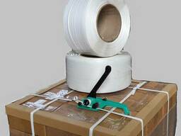 Полипропиленовая лента