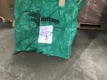 Полипропиленовые мешки б/у и биг-беги б/у - фото 2