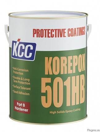 Полиуретановая краска- international, hempel, kcc