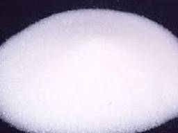 Поливинилацетат бисерный марка 100