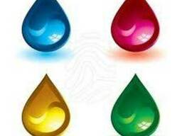 Поливинилбутираль