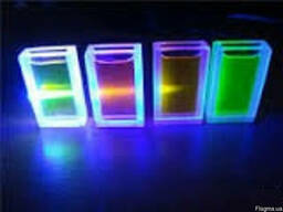 Поливиниловый спирт 11/2