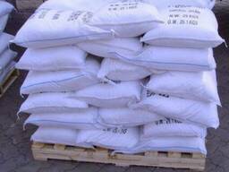 Поливиниловый спирт 17-99