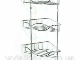 Полка 3 яр. угловая 2080051