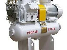 Оборудование азс, оборудование для азс, оборудование для агз