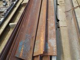 Полособульб