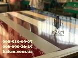 Вироби з оцинкованого металу, дешево, Киев - фото 2