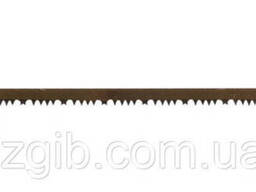 Полотно для лучкової ножівки Mastertool 760 мм 14-6917 (мт14-6917)
