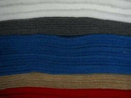 Полотно нетканое синтетическое (ПНС)
