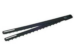 Полотно пильное кирпич dewalt dt2963