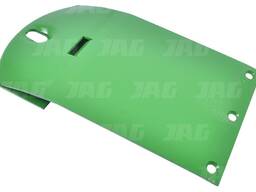 Полоз, бруса, косарки, кроне, Krone, 253480, 2534801, 00 253 480 0, 002534800,