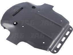 Полоз косарки, Claas, Disco, direct disc, 1321064, 0013210640, 0013210641