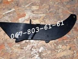 Полоз СУПН-8