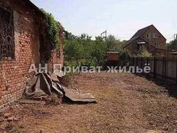 Полтава, Дом - Продаж, Вороніна,