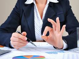 Получение карт ПМЖ, ВНЖ в Польше