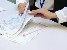 Получение молдавского гражданства