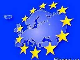 Получение и оформление гражданства Дании