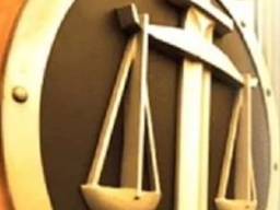 Получении и оформлении справок о несудимости, дубликатов (повторных) свидетельств о рожден