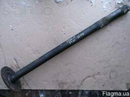 Полуось Рено Магнум, Рено Премиум, DAF XF