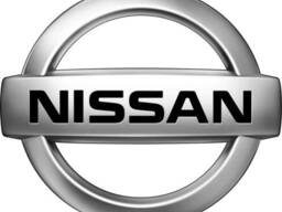 Разборка Nissan Micra Murano Navara New Micra Note X-Trail