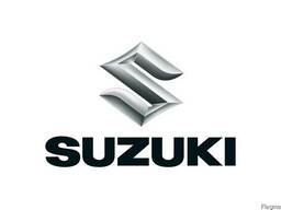 Разборка Suzuki Samurai Swift SX4 Wagon R