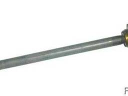 Полуось зад. MB Sprinter/VW Crafter, 06- (d=39.45, z=30)