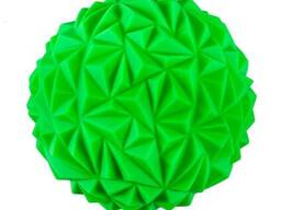 Півсфера масажна балансувальна "Кристал"