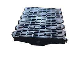 Полы для птицеводства