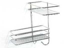 Полиця 2 яр. 208050