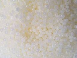 Полиэтилен BOREALIS HDPE Offgrae natur , PP BOREALIS offgrade white