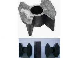 Ползун ОВС-25, СМ-4 (ОВІ 09.003)