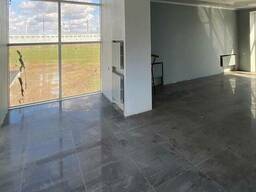 Помещение 120м2 20000 с коммунальными платежами ул. Половка
