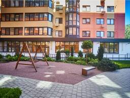 Помещение 720 кв. м. продажа и ли аренда