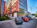 Помещение 720 кв. м. продажа и ли аренда - фото 2