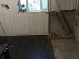 Помещение под склад, интернет магазин, мастерскую, производство - фото 6