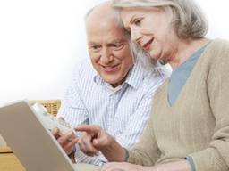 Помощь в оформлении пенсии