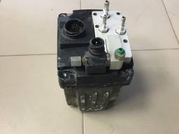 Помпа Adblu DAF LF CF насос эдблю Даф ЛФ СФ 1409391, 1705244