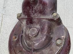 Помпа двигателя В-55