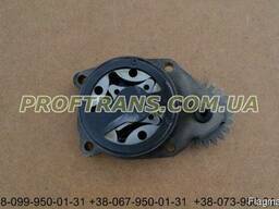 Помпа масла Iveco Eurocargo Tector V3,9