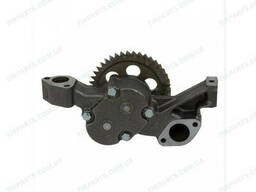 Помпа Mercedes Actros (542 180 0101) (5421800101 |. ..