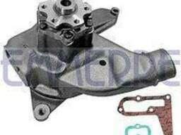 Помпа тата евро 1